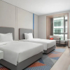 Отель Holiday Inn Express Shangri La, an IHG Hotel, фото 7