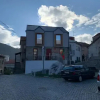Отель Casa da Carvalha, фото 15