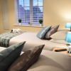 Отель StayNEC Coach House Birmingham - For Company, Contractor & Leisure Stays - NEC, HS2, JLR, Airport, фото 4