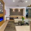 Отель Best Western Plus Dauphin, фото 6