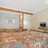 Отель Narooma Motel, фото 7