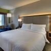 Отель Holiday Inn Express & Suites Troy, an IHG Hotel, фото 22