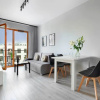 Отель Elite Apartments Lana, фото 3