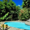 Отель Tiriguro Lodge, фото 16