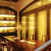 Отель zhang zhou  Meilun Resort, фото 26