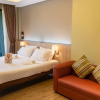 Отель NIDA Rooms Chang Phueak Gate 200 Orchid, фото 8