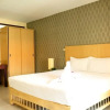 Отель Jomtien Plaza Residence, фото 5