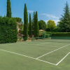Отель Villa Monica 8 in Greti, фото 1