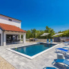 Отель Holiday house GOSTINJAC I, фото 21