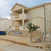 Отель Apartments Mislav, фото 1
