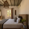 Отель Myconian Platinum Villas, фото 3