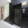 Отель OYO 7707 Corpo Suites, фото 1