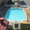 Отель Quality Inn Hampton, фото 8