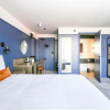 Отель Ropewalks Hotel, фото 16