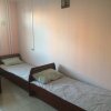 Гостиница Otradnoe Hostel, фото 7