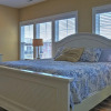 Отель Jan's Ocean Retreat, фото 5