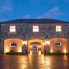 Отель Coach House Boutique B&B, фото 23