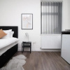 Отель Tŷ Suites 5 - NEW Aparthotel in Cardiff, фото 2