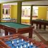 Отель Embassy Beach Hotel, фото 19