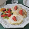 Отель Willowbrook Bed and Breakfast, фото 14