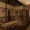 Отель Nyamindi Resort, фото 22
