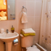 Отель La Paskana Bed & Breakfast, фото 7