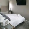 Отель Cosy & Comfortable 2 Bedroom Annex New Build 2022, фото 4