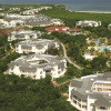 Отель Iberostar Selection Ensenachos, фото 9