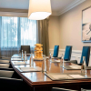 Отель Renaissance Fort Lauderdale Marina Hotel, фото 18