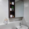 Отель Pine Suites Tagaytay 2BR Central View with Netflix, фото 13