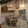 Отель Borgo di Serignana, фото 8