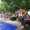 Отель Power Beach Resort, фото 18