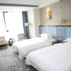 Отель Guangxi Womei Hotel, фото 3
