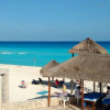 Отель Studio Front The Beach Cancun, фото 16