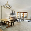 Отель Perfectly Located 1br - Steps To Ski & Apres Fun - Sleeps 4 1 Bedroom Condo by RedAwning, фото 23