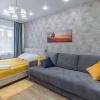 Гостиница Prima Rent на улице Гоголя 41, фото 2