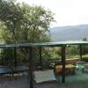 Отель Agriturismo Le Querce, фото 11