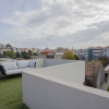 Отель Liiiving In Porto-Historic Sunny Terrace, фото 12