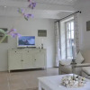 Отель Lavendelhaus, фото 2