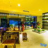 Отель Yixian Sunshine Travel Inn (Xinxiang Hongmen University Town Branch), фото 9