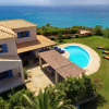 Отель Villa Anemos in Spartia, фото 31
