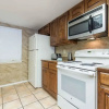 Отель Suntide II Condominium 206, фото 3