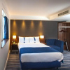 Отель Comfort Inn, фото 6