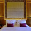 Отель Swarga Suites Bali Berawa, фото 2