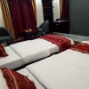 Отель Babar Khan Hotel, фото 5