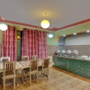Отель Itsy By Treebo - Chichoga Holiday Inn With River View, фото 15