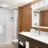 Отель Home2 Suites by Hilton Grovetown Augusta Area, фото 8