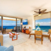 Отель Maui Kai 908 Oceanfront 1 Bedroom 1 Condo by RedAwning, фото 9