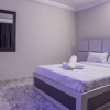 Отель Houseproud Serviced Apartments, фото 1