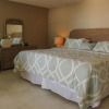 Отель Estero Beach & Tennis 606A - 1 Br Condo, фото 21